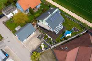 Traumhaus: Einziehen und Wohlfühlen – Zollernalbkreis – Vorschaubild 2