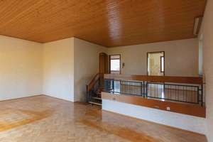 Ein Familien Haus mit Garten – Ihr neues Zuhause in Bleidenstadt – Die vollständige Adresse der Immobilie erhältst du vom Anbieter., 65232 Taunusstein – Vorschaubild 6