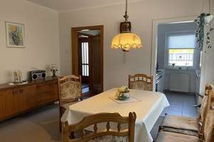 Property thumbnail 15