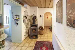 5 Parteien MFH - Ihr neues Investment-Highlight in Bad Wildbad-Calmbach – Calw (Kreis) – Vorschaubild 10