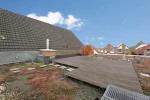 Hochwertiger, großzügiger Bungalow, erweiterbar durch Aufstockung ~ 100m² (Baugenehmigung liegt vor) – Viersen (Kreis) – Vorschaubild 22