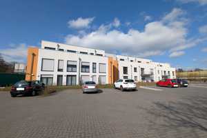 Neuwertige 3-Raum-Wohnung mit gehobener Ausstattung & EBK in Bremen