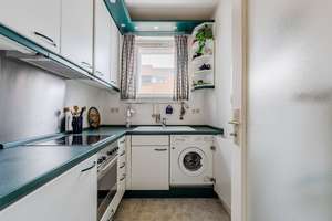 Property thumbnail 6