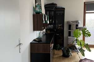 Property thumbnail 16