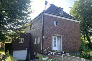 Gepflegtes Ein- bis Zweifamilienhaus in Toplage – Die vollständige Adresse der Immobilie erhältst du vom Anbieter., 47803 Inrath/Kliedbruch, Krefeld – Vorschaubild 31