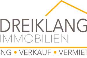 ALTBAU-WOHNUNG (DG) FÜR NEUE MIETER MIT JUNGEN IDEEN! – Magdeburger Allee 108, 99086 Erfurt – Vorschaubild 12