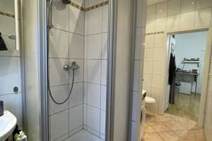 Gemütliche 2-Zimmer-Wohnung in zentraler Lage – Die vollständige Adresse der Immobilie erhältst du vom Anbieter., 56068 Altstadt, Koblenz – Vorschaubild 8