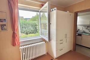 Individuelles Zweifamilienhaus mit großem Grundstück

und Garage in bester Lage von Schauenburg-El – Die vollständige Adresse der Immobilie erhältst du vom Anbieter., 34270 Schauenburg – Vorschaubild 12