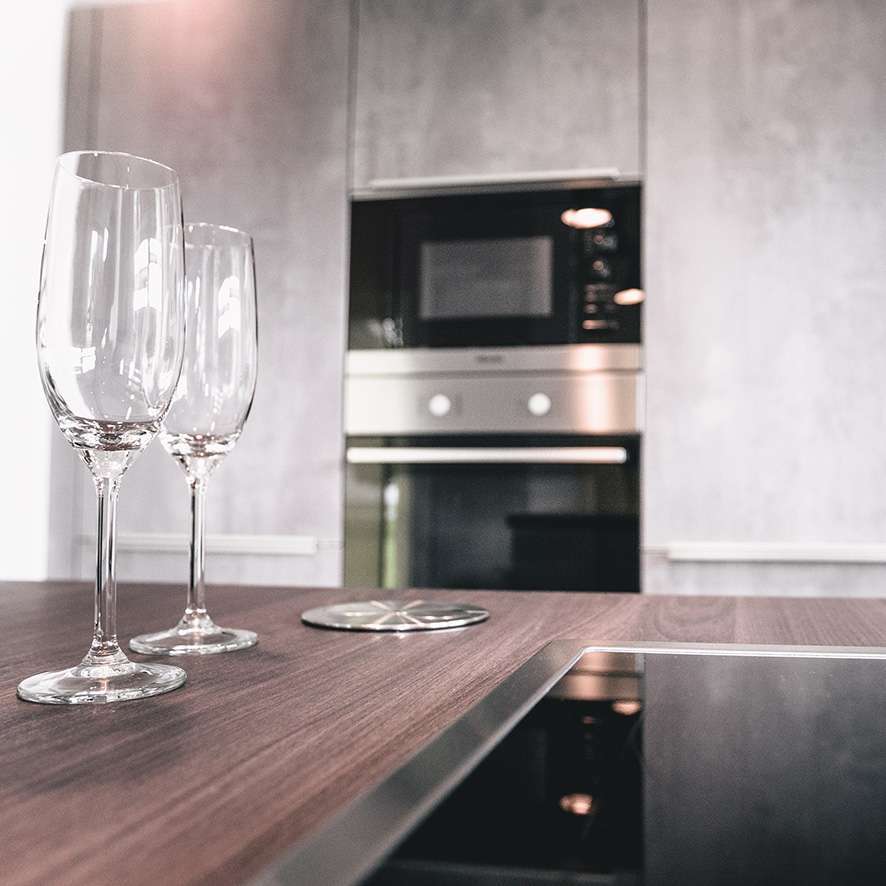 Immobilie in Nortrup - Wohlfühlhaus: Perfektes Zuhause für die ganze Familie! - Bild 2