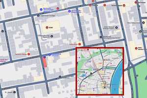 Altbau mit Grundstück, 2 km vom Dom, 6 m Front, 30 m Seite - zur Renovierung oder Neubau – Hartwichstrasse 65, 50733 Köln – Vorschaubild 6