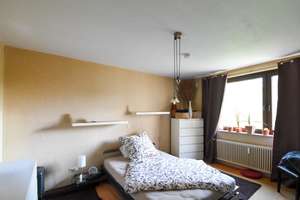 Provisionsfrei, 2 Zimmer Wohnung in Döhren – 30519 Döhren, Hannover – Vorschaubild 7