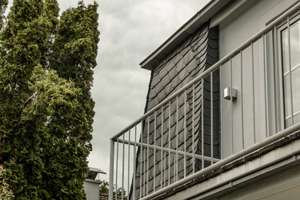 Villa Kreuzenäcker - Großzügige Designresidenz auf sonnigem Grundstück – Die vollständige Adresse der Immobilie erhältst du vom Anbieter., 61476 Kronberg im Taunus – Vorschaubild 61