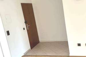 LÜDO - EIGENTUMSWOHNUNG - 1. OG - ca. 77 m² Wfl. - 2 Zi - BALKON - inkl. GARAGE -  GRÜN - ZENTRAL – Provinzialstraße 185, 44388 Lütgendortmund (Ortsteil), Dortmund – Vorschaubild 14