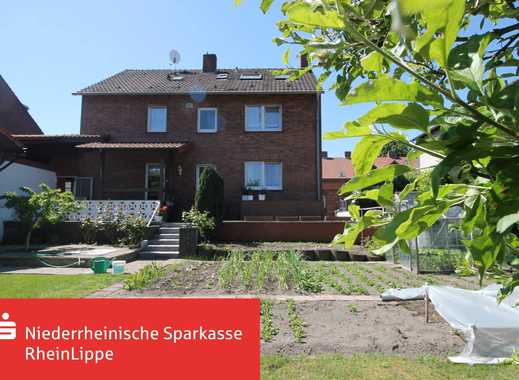 Immobilien Italien Haus Kaufen In Italiens Schnsten Regionen