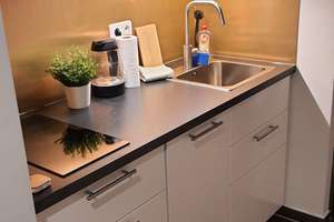Provisionsfrei! Maximilianstraße Augsburg: 243 m² | 8 Zi.  in Bestlage – vermietet, flexibel – Maximilianstraße 71, 86150 Lechviertel, östl. Ulrichsviertel, Augsburg – Vorschaubild 33