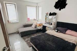 Frisch sanierte 3-Zimmer Wohnung mit Weitblick – Jenaer Straße -, 38444 Westhagen, Wolfsburg – Vorschaubild 8