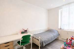 Attraktive 3-Zimmer-Kapitalanlage in zentraler Lage – Die vollständige Adresse der Immobilie erhältst du vom Anbieter., 89077 Weststadt, Ulm – Vorschaubild 8