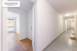 Lichtdurchflutetes 1-Zimmer-Apartment mit Balkon und moderner Ausstattung – Die vollständige Adresse der Immobilie erhältst du vom Anbieter., 50677 Neustadt/Süd, Köln – Vorschaubild 4