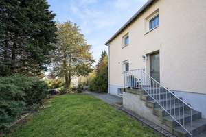 Exklusives Zweifamilienhaus mit vielseitigen Nutzungsmöglichkeiten in attraktiver Lage – Die vollständige Adresse der Immobilie erhältst du vom Anbieter., 71254 Ditzingen – Vorschaubild 26