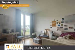 Studieltern und Kapitalanleger aufgepasst!