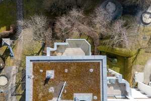 Freies Modernes 3-Zimmer-Penthouse # 206 mit 101 m² Wohnfläche und sonniger Dachterrasse in Hadern! – Die vollständige Adresse der Immobilie erhältst du vom Anbieter., 81375 Neuhadern, München – Vorschaubild 14