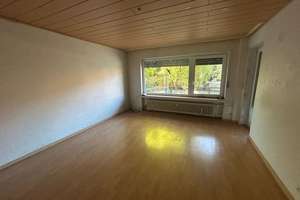 Großzügige 2-Zimmer-Wohnung mit Balkon in Bochum, Overdyker Straße – Overdyker Str. 142, 44793 Hamme, Bochum – Vorschaubild 3