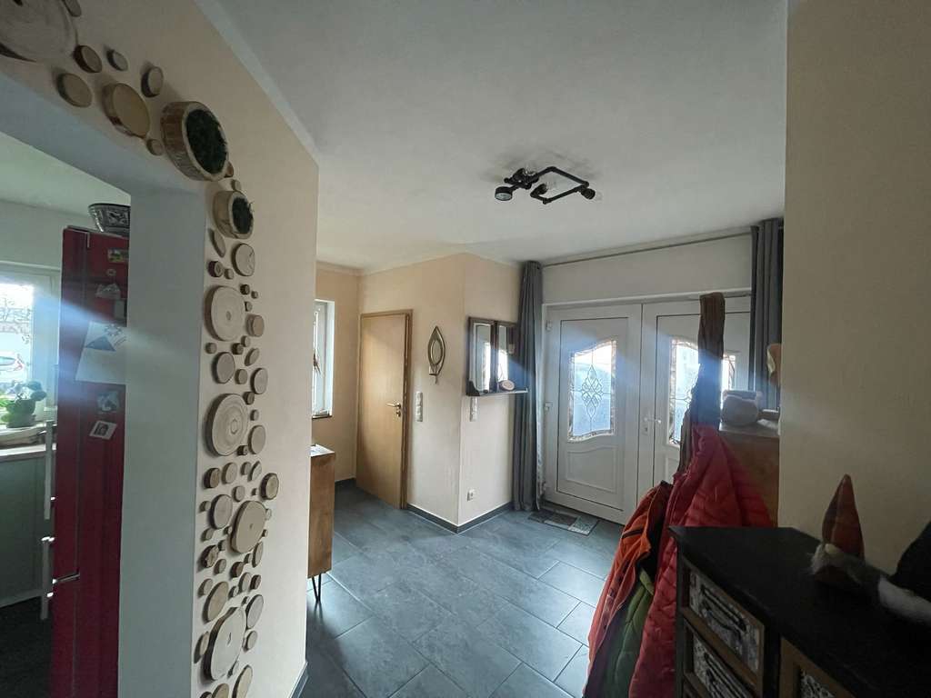 Immobilie in Weeze - Ilmenauer Straße 18, 47652 Weeze - Bild 2