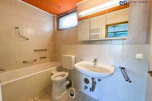 Property thumbnail 19