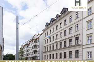 Warum nicht-Schön,bezugsfrei-Top Lage und Provisionsfrei – Fregestraße 9, 4105 Leipzig – Vorschaubild 12