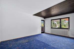 Der wichtigste Ort der Welt - Ihr neues Zuhause – Die vollständige Adresse der Immobilie erhältst du vom Anbieter., 77830 Bühlertal – Vorschaubild 41