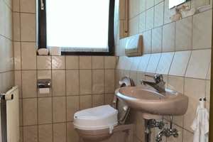 Provisionsfrei für Käufer - ein besonderes Angebot - großes Grundstück – Die vollständige Adresse der Immobilie erhältst du vom Anbieter., 90587 Veitsbronn – Vorschaubild 13