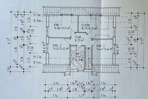 Sehr gepflegtes EFH mit Doppelgarage, liebevoll angelegtem Garten in familienfreundlicher Wohnlage – Die vollständige Adresse der Immobilie erhältst du vom Anbieter., 28779 Lüssum-Bockhorn, Bremen – Vorschaubild 17