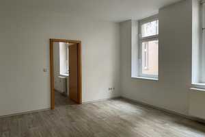 Ideale 2-Raum-Wohnung mit EBK auf dem Werder für Studenten! – Zollstraße 12a, 39114 Magdeburg – Vorschaubild 6