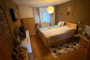 Charmantes Haus mit Keller und großem Garten zu vermieten in Hausbay – Die vollständige Adresse der Immobilie erhältst du vom Anbieter., 56291 Hausbay – Vorschaubild 12