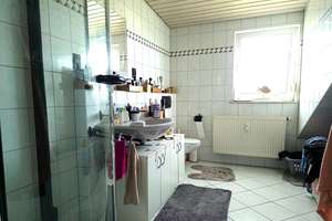 3 FAMILIENHAUS IN SEHR BEGEHRTER LAGE VON REICHENBACH IN EINER SACKGASSE... – Die vollständige Adresse der Immobilie erhältst du vom Anbieter., 76337 Waldbronn – Vorschaubild 38