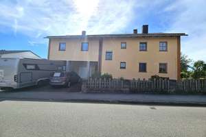 Mehrgenerationenhaus für Jung & Alt - Familientraum mit  Einliegerwohnung und herrlichen Fernblick – Die vollständige Adresse der Immobilie erhältst du vom Anbieter., 94474 Vilshofen an der Donau – Vorschaubild 52
