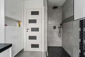 Property thumbnail 27