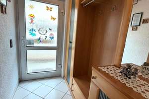 *Statt einer Wohnung gleich ein ganzes Haus* – Die vollständige Adresse der Immobilie erhältst du vom Anbieter., 55246 Mainz-Kostheim, Wiesbaden – Vorschaubild 4