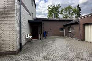 *3-4 FH, kpl. vermietet,  mit großem Grundstück und Erweiterungspotenzial in Viersen-Ummer* – Die vollständige Adresse der Immobilie erhältst du vom Anbieter., 41748 Viersen – Vorschaubild 7