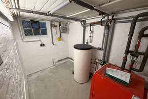 Property thumbnail 17