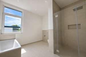 Penthouse Living auf höchstem Niveau – Die vollständige Adresse der Immobilie erhältst du vom Anbieter., 41065 Hardterbroich-Pesch, Mönchengladbach – Vorschaubild 18