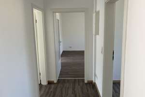 Nette Nachbarn gesucht - individuelle 3-Zimmer-Wohnung – Friedrich-Wöhler-Str. 13, 34127 Nord (Holland), Kassel – Vorschaubild 8