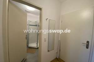 Wohnungstausch: Gundelfinger Str. 10 – Gundelfinger Str. 10, 10000 Karlshorst, Berlin – Vorschaubild 11