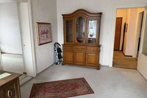 So sehen Träume aus! Imposante Villa auf  9.775 m² parkähnlichem Grundstück und eigenem Wald. – Amtsdamm 65, 27628 Hagen im Bremischen – Vorschaubild 37