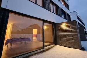 GARTEN-MAISONETTE WE19 das "HAUS im HAUS" – Hillenwiese 20, 38124 Braunschweig – Vorschaubild 2