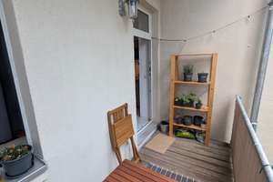 Schöne Altbau Wohnung in top Lage sucht Nachmieter  – Die vollständige Adresse der Immobilie erhältst du vom Anbieter., 9113 Schloßchemnitz, Chemnitz – Vorschaubild 8