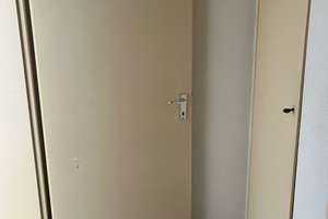 [LIS-10056] Helle 3-Zimmer-Wohnung mit Balkon in Bielefeld-Sennestadt – Württemberger Allee 8, 33689 Sennestadt, Bielefeld – Vorschaubild 6