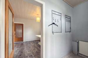 Seltene Gelegenheit! Erdgeschosswohnung in Surheide – Die vollständige Adresse der Immobilie erhältst du vom Anbieter., 27574 Surheide, Bremerhaven – Vorschaubild 6