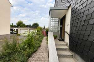 Mehrfamilienhaus in Köln-Höhenhaus | voll vermietet | umfangreich modernisiert – Die vollständige Adresse der Immobilie erhältst du vom Anbieter., 51061 Höhenhaus, Köln – Vorschaubild 4