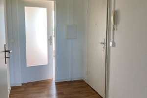 3 Zimmer mit Ausblick – Gustav-Jeuthe-Straße 14, 6849 Süd, Dessau-Roßlau – Vorschaubild 7